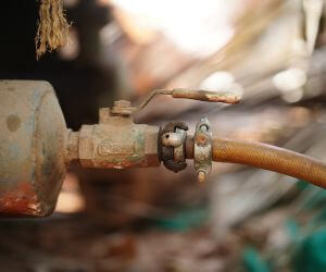 About Plumbers Pros Eielson Afb, AK